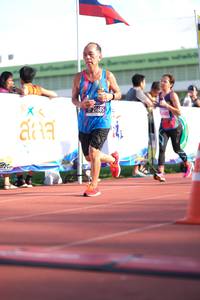 BIB: 685
                            <button type="button" onclick="openModal(3608578)" class="btn btn-primary btn-sm float-right btn-popup" data-toggle="modal" data-target=".modal-high-quality">
                        <i class="fas fa-shopping-cart"></i> Add to Cart
                    </button>
                                            <button type="button" onclick="isThisMe(3608578, true)" class="btn btn-success btn-sm float-right btn-popup btn-isme hidden" data-toggle="tooltip" data-placement="bottom" title="นี่คือรูปของคุณใช่ไหม คลิกที่นี่เพื่อเอาเข้าอัลบั้ม">
                        <i class="fas fa-plus"></i> Add to album
                    </button>
                    <button type="button" onclick="isThisMe(3608578, false)" class="btn btn-warning btn-sm float-right btn-popup btn-isnotme hidden">
                        <i class="fas fa-ban"></i> Remove from album
                    </button>