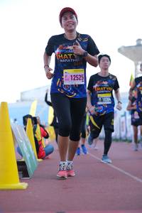 BIB: 2019, 12525
                            <button type="button" onclick="openModal(3597391)" class="btn btn-primary btn-sm float-right btn-popup" data-toggle="modal" data-target=".modal-high-quality">
                        <i class="fas fa-shopping-cart"></i> Add to Cart
                    </button>
                                            <button type="button" onclick="isThisMe(3597391, true)" class="btn btn-success btn-sm float-right btn-popup btn-isme hidden" data-toggle="tooltip" data-placement="bottom" title="นี่คือรูปของคุณใช่ไหม คลิกที่นี่เพื่อเอาเข้าอัลบั้ม">
                        <i class="fas fa-plus"></i> Add to album
                    </button>
                    <button type="button" onclick="isThisMe(3597391, false)" class="btn btn-warning btn-sm float-right btn-popup btn-isnotme hidden">
                        <i class="fas fa-ban"></i> Remove from album
                    </button>