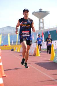 BIB: 40788
                            <button type="button" onclick="openModal(3629597)" class="btn btn-primary btn-sm float-right btn-popup" data-toggle="modal" data-target=".modal-high-quality">
                        <i class="fas fa-shopping-cart"></i> Add to Cart
                    </button>
                                            <button type="button" onclick="isThisMe(3629597, true)" class="btn btn-success btn-sm float-right btn-popup btn-isme hidden" data-toggle="tooltip" data-placement="bottom" title="นี่คือรูปของคุณใช่ไหม คลิกที่นี่เพื่อเอาเข้าอัลบั้ม">
                        <i class="fas fa-plus"></i> Add to album
                    </button>
                    <button type="button" onclick="isThisMe(3629597, false)" class="btn btn-warning btn-sm float-right btn-popup btn-isnotme hidden">
                        <i class="fas fa-ban"></i> Remove from album
                    </button>