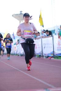 BIB: 11861
                            <button type="button" onclick="openModal(3608229)" class="btn btn-primary btn-sm float-right btn-popup" data-toggle="modal" data-target=".modal-high-quality">
                        <i class="fas fa-shopping-cart"></i> Add to Cart
                    </button>
                                            <button type="button" onclick="isThisMe(3608229, true)" class="btn btn-success btn-sm float-right btn-popup btn-isme hidden" data-toggle="tooltip" data-placement="bottom" title="นี่คือรูปของคุณใช่ไหม คลิกที่นี่เพื่อเอาเข้าอัลบั้ม">
                        <i class="fas fa-plus"></i> Add to album
                    </button>
                    <button type="button" onclick="isThisMe(3608229, false)" class="btn btn-warning btn-sm float-right btn-popup btn-isnotme hidden">
                        <i class="fas fa-ban"></i> Remove from album
                    </button>