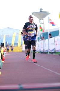 BIB: 
                            <button type="button" onclick="openModal(3611822)" class="btn btn-primary btn-sm float-right btn-popup" data-toggle="modal" data-target=".modal-high-quality">
                        <i class="fas fa-shopping-cart"></i> Add to Cart
                    </button>
                                            <button type="button" onclick="isThisMe(3611822, true)" class="btn btn-success btn-sm float-right btn-popup btn-isme hidden" data-toggle="tooltip" data-placement="bottom" title="นี่คือรูปของคุณใช่ไหม คลิกที่นี่เพื่อเอาเข้าอัลบั้ม">
                        <i class="fas fa-plus"></i> Add to album
                    </button>
                    <button type="button" onclick="isThisMe(3611822, false)" class="btn btn-warning btn-sm float-right btn-popup btn-isnotme hidden">
                        <i class="fas fa-ban"></i> Remove from album
                    </button>