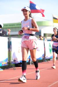 BIB: 2013
                            <button type="button" onclick="openModal(3629988)" class="btn btn-primary btn-sm float-right btn-popup" data-toggle="modal" data-target=".modal-high-quality">
                        <i class="fas fa-shopping-cart"></i> Add to Cart
                    </button>
                                            <button type="button" onclick="isThisMe(3629988, true)" class="btn btn-success btn-sm float-right btn-popup btn-isme hidden" data-toggle="tooltip" data-placement="bottom" title="นี่คือรูปของคุณใช่ไหม คลิกที่นี่เพื่อเอาเข้าอัลบั้ม">
                        <i class="fas fa-plus"></i> Add to album
                    </button>
                    <button type="button" onclick="isThisMe(3629988, false)" class="btn btn-warning btn-sm float-right btn-popup btn-isnotme hidden">
                        <i class="fas fa-ban"></i> Remove from album
                    </button>