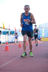 BIB: 4086
                            <button type="button" onclick="openModal(3597031)" class="btn btn-primary btn-sm float-right btn-popup" data-toggle="modal" data-target=".modal-high-quality">
                        <i class="fas fa-shopping-cart"></i> Add to Cart
                    </button>
                                            <button type="button" onclick="isThisMe(3597031, true)" class="btn btn-success btn-sm float-right btn-popup btn-isme hidden" data-toggle="tooltip" data-placement="bottom" title="นี่คือรูปของคุณใช่ไหม คลิกที่นี่เพื่อเอาเข้าอัลบั้ม">
                        <i class="fas fa-plus"></i> Add to album
                    </button>
                    <button type="button" onclick="isThisMe(3597031, false)" class="btn btn-warning btn-sm float-right btn-popup btn-isnotme hidden">
                        <i class="fas fa-ban"></i> Remove from album
                    </button>