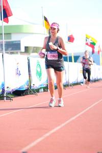 BIB: 21862
                            <button type="button" onclick="openModal(3616172)" class="btn btn-primary btn-sm float-right btn-popup" data-toggle="modal" data-target=".modal-high-quality">
                        <i class="fas fa-shopping-cart"></i> Add to Cart
                    </button>
                                            <button type="button" onclick="isThisMe(3616172, true)" class="btn btn-success btn-sm float-right btn-popup btn-isme hidden" data-toggle="tooltip" data-placement="bottom" title="นี่คือรูปของคุณใช่ไหม คลิกที่นี่เพื่อเอาเข้าอัลบั้ม">
                        <i class="fas fa-plus"></i> Add to album
                    </button>
                    <button type="button" onclick="isThisMe(3616172, false)" class="btn btn-warning btn-sm float-right btn-popup btn-isnotme hidden">
                        <i class="fas fa-ban"></i> Remove from album
                    </button>