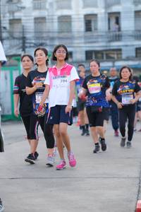 BIB: 794, 1168
                            <button type="button" onclick="openModal(3591030)" class="btn btn-primary btn-sm float-right btn-popup" data-toggle="modal" data-target=".modal-high-quality">
                        <i class="fas fa-shopping-cart"></i> Add to Cart
                    </button>
                                            <button type="button" onclick="isThisMe(3591030, true)" class="btn btn-success btn-sm float-right btn-popup btn-isme hidden" data-toggle="tooltip" data-placement="bottom" title="นี่คือรูปของคุณใช่ไหม คลิกที่นี่เพื่อเอาเข้าอัลบั้ม">
                        <i class="fas fa-plus"></i> Add to album
                    </button>
                    <button type="button" onclick="isThisMe(3591030, false)" class="btn btn-warning btn-sm float-right btn-popup btn-isnotme hidden">
                        <i class="fas fa-ban"></i> Remove from album
                    </button>