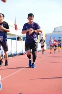 BIB: 
                            <button type="button" onclick="openModal(3631184)" class="btn btn-primary btn-sm float-right btn-popup" data-toggle="modal" data-target=".modal-high-quality">
                        <i class="fas fa-shopping-cart"></i> Add to Cart
                    </button>
                                            <button type="button" onclick="isThisMe(3631184, true)" class="btn btn-success btn-sm float-right btn-popup btn-isme hidden" data-toggle="tooltip" data-placement="bottom" title="นี่คือรูปของคุณใช่ไหม คลิกที่นี่เพื่อเอาเข้าอัลบั้ม">
                        <i class="fas fa-plus"></i> Add to album
                    </button>
                    <button type="button" onclick="isThisMe(3631184, false)" class="btn btn-warning btn-sm float-right btn-popup btn-isnotme hidden">
                        <i class="fas fa-ban"></i> Remove from album
                    </button>