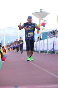 BIB: 
                            <button type="button" onclick="openModal(3604547)" class="btn btn-primary btn-sm float-right btn-popup" data-toggle="modal" data-target=".modal-high-quality">
                        <i class="fas fa-shopping-cart"></i> Add to Cart
                    </button>
                                            <button type="button" onclick="isThisMe(3604547, true)" class="btn btn-success btn-sm float-right btn-popup btn-isme hidden" data-toggle="tooltip" data-placement="bottom" title="นี่คือรูปของคุณใช่ไหม คลิกที่นี่เพื่อเอาเข้าอัลบั้ม">
                        <i class="fas fa-plus"></i> Add to album
                    </button>
                    <button type="button" onclick="isThisMe(3604547, false)" class="btn btn-warning btn-sm float-right btn-popup btn-isnotme hidden">
                        <i class="fas fa-ban"></i> Remove from album
                    </button>