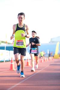 BIB: 40805, 41314
                            <button type="button" onclick="openModal(3611369)" class="btn btn-primary btn-sm float-right btn-popup" data-toggle="modal" data-target=".modal-high-quality">
                        <i class="fas fa-shopping-cart"></i> Add to Cart
                    </button>
                                            <button type="button" onclick="isThisMe(3611369, true)" class="btn btn-success btn-sm float-right btn-popup btn-isme hidden" data-toggle="tooltip" data-placement="bottom" title="นี่คือรูปของคุณใช่ไหม คลิกที่นี่เพื่อเอาเข้าอัลบั้ม">
                        <i class="fas fa-plus"></i> Add to album
                    </button>
                    <button type="button" onclick="isThisMe(3611369, false)" class="btn btn-warning btn-sm float-right btn-popup btn-isnotme hidden">
                        <i class="fas fa-ban"></i> Remove from album
                    </button>