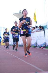 BIB: 
                            <button type="button" onclick="openModal(3608248)" class="btn btn-primary btn-sm float-right btn-popup" data-toggle="modal" data-target=".modal-high-quality">
                        <i class="fas fa-shopping-cart"></i> Add to Cart
                    </button>
                                            <button type="button" onclick="isThisMe(3608248, true)" class="btn btn-success btn-sm float-right btn-popup btn-isme hidden" data-toggle="tooltip" data-placement="bottom" title="นี่คือรูปของคุณใช่ไหม คลิกที่นี่เพื่อเอาเข้าอัลบั้ม">
                        <i class="fas fa-plus"></i> Add to album
                    </button>
                    <button type="button" onclick="isThisMe(3608248, false)" class="btn btn-warning btn-sm float-right btn-popup btn-isnotme hidden">
                        <i class="fas fa-ban"></i> Remove from album
                    </button>