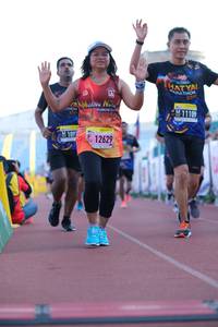 BIB: 11109, 12629
                            <button type="button" onclick="openModal(3597608)" class="btn btn-primary btn-sm float-right btn-popup" data-toggle="modal" data-target=".modal-high-quality">
                        <i class="fas fa-shopping-cart"></i> Add to Cart
                    </button>
                                            <button type="button" onclick="isThisMe(3597608, true)" class="btn btn-success btn-sm float-right btn-popup btn-isme hidden" data-toggle="tooltip" data-placement="bottom" title="นี่คือรูปของคุณใช่ไหม คลิกที่นี่เพื่อเอาเข้าอัลบั้ม">
                        <i class="fas fa-plus"></i> Add to album
                    </button>
                    <button type="button" onclick="isThisMe(3597608, false)" class="btn btn-warning btn-sm float-right btn-popup btn-isnotme hidden">
                        <i class="fas fa-ban"></i> Remove from album
                    </button>