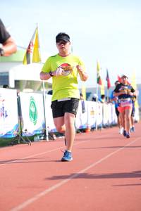 BIB: 
                            <button type="button" onclick="openModal(3621586)" class="btn btn-primary btn-sm float-right btn-popup" data-toggle="modal" data-target=".modal-high-quality">
                        <i class="fas fa-shopping-cart"></i> Add to Cart
                    </button>
                                            <button type="button" onclick="isThisMe(3621586, true)" class="btn btn-success btn-sm float-right btn-popup btn-isme hidden" data-toggle="tooltip" data-placement="bottom" title="นี่คือรูปของคุณใช่ไหม คลิกที่นี่เพื่อเอาเข้าอัลบั้ม">
                        <i class="fas fa-plus"></i> Add to album
                    </button>
                    <button type="button" onclick="isThisMe(3621586, false)" class="btn btn-warning btn-sm float-right btn-popup btn-isnotme hidden">
                        <i class="fas fa-ban"></i> Remove from album
                    </button>