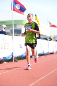 BIB: 
                            <button type="button" onclick="openModal(3628029)" class="btn btn-primary btn-sm float-right btn-popup" data-toggle="modal" data-target=".modal-high-quality">
                        <i class="fas fa-shopping-cart"></i> Add to Cart
                    </button>
                                            <button type="button" onclick="isThisMe(3628029, true)" class="btn btn-success btn-sm float-right btn-popup btn-isme hidden" data-toggle="tooltip" data-placement="bottom" title="นี่คือรูปของคุณใช่ไหม คลิกที่นี่เพื่อเอาเข้าอัลบั้ม">
                        <i class="fas fa-plus"></i> Add to album
                    </button>
                    <button type="button" onclick="isThisMe(3628029, false)" class="btn btn-warning btn-sm float-right btn-popup btn-isnotme hidden">
                        <i class="fas fa-ban"></i> Remove from album
                    </button>