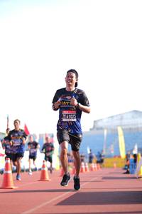 BIB: 41025, 
                            <button type="button" onclick="openModal(3615863)" class="btn btn-primary btn-sm float-right btn-popup" data-toggle="modal" data-target=".modal-high-quality">
                        <i class="fas fa-shopping-cart"></i> Add to Cart
                    </button>
                                            <button type="button" onclick="isThisMe(3615863, true)" class="btn btn-success btn-sm float-right btn-popup btn-isme hidden" data-toggle="tooltip" data-placement="bottom" title="นี่คือรูปของคุณใช่ไหม คลิกที่นี่เพื่อเอาเข้าอัลบั้ม">
                        <i class="fas fa-plus"></i> Add to album
                    </button>
                    <button type="button" onclick="isThisMe(3615863, false)" class="btn btn-warning btn-sm float-right btn-popup btn-isnotme hidden">
                        <i class="fas fa-ban"></i> Remove from album
                    </button>