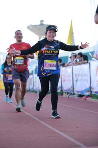 BIB: 10740, 12406
                            <button type="button" onclick="openModal(3597487)" class="btn btn-primary btn-sm float-right btn-popup" data-toggle="modal" data-target=".modal-high-quality">
                        <i class="fas fa-shopping-cart"></i> Add to Cart
                    </button>
                                            <button type="button" onclick="isThisMe(3597487, true)" class="btn btn-success btn-sm float-right btn-popup btn-isme hidden" data-toggle="tooltip" data-placement="bottom" title="นี่คือรูปของคุณใช่ไหม คลิกที่นี่เพื่อเอาเข้าอัลบั้ม">
                        <i class="fas fa-plus"></i> Add to album
                    </button>
                    <button type="button" onclick="isThisMe(3597487, false)" class="btn btn-warning btn-sm float-right btn-popup btn-isnotme hidden">
                        <i class="fas fa-ban"></i> Remove from album
                    </button>