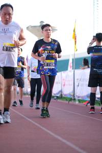 BIB: 11038
                            <button type="button" onclick="openModal(3611588)" class="btn btn-primary btn-sm float-right btn-popup" data-toggle="modal" data-target=".modal-high-quality">
                        <i class="fas fa-shopping-cart"></i> Add to Cart
                    </button>
                                            <button type="button" onclick="isThisMe(3611588, true)" class="btn btn-success btn-sm float-right btn-popup btn-isme hidden" data-toggle="tooltip" data-placement="bottom" title="นี่คือรูปของคุณใช่ไหม คลิกที่นี่เพื่อเอาเข้าอัลบั้ม">
                        <i class="fas fa-plus"></i> Add to album
                    </button>
                    <button type="button" onclick="isThisMe(3611588, false)" class="btn btn-warning btn-sm float-right btn-popup btn-isnotme hidden">
                        <i class="fas fa-ban"></i> Remove from album
                    </button>