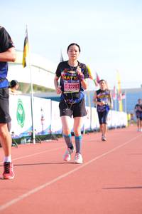 BIB: 22203
                            <button type="button" onclick="openModal(3629777)" class="btn btn-primary btn-sm float-right btn-popup" data-toggle="modal" data-target=".modal-high-quality">
                        <i class="fas fa-shopping-cart"></i> Add to Cart
                    </button>
                                            <button type="button" onclick="isThisMe(3629777, true)" class="btn btn-success btn-sm float-right btn-popup btn-isme hidden" data-toggle="tooltip" data-placement="bottom" title="นี่คือรูปของคุณใช่ไหม คลิกที่นี่เพื่อเอาเข้าอัลบั้ม">
                        <i class="fas fa-plus"></i> Add to album
                    </button>
                    <button type="button" onclick="isThisMe(3629777, false)" class="btn btn-warning btn-sm float-right btn-popup btn-isnotme hidden">
                        <i class="fas fa-ban"></i> Remove from album
                    </button>