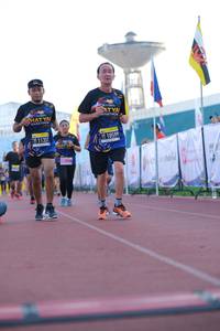 BIB: 11357
                            <button type="button" onclick="openModal(3595173)" class="btn btn-primary btn-sm float-right btn-popup" data-toggle="modal" data-target=".modal-high-quality">
                        <i class="fas fa-shopping-cart"></i> Add to Cart
                    </button>
                                            <button type="button" onclick="isThisMe(3595173, true)" class="btn btn-success btn-sm float-right btn-popup btn-isme hidden" data-toggle="tooltip" data-placement="bottom" title="นี่คือรูปของคุณใช่ไหม คลิกที่นี่เพื่อเอาเข้าอัลบั้ม">
                        <i class="fas fa-plus"></i> Add to album
                    </button>
                    <button type="button" onclick="isThisMe(3595173, false)" class="btn btn-warning btn-sm float-right btn-popup btn-isnotme hidden">
                        <i class="fas fa-ban"></i> Remove from album
                    </button>