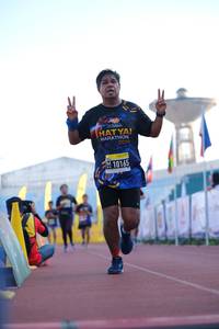 BIB: 2019, 10165
                            <button type="button" onclick="openModal(3594436)" class="btn btn-primary btn-sm float-right btn-popup" data-toggle="modal" data-target=".modal-high-quality">
                        <i class="fas fa-shopping-cart"></i> Add to Cart
                    </button>
                                            <button type="button" onclick="isThisMe(3594436, true)" class="btn btn-success btn-sm float-right btn-popup btn-isme hidden" data-toggle="tooltip" data-placement="bottom" title="นี่คือรูปของคุณใช่ไหม คลิกที่นี่เพื่อเอาเข้าอัลบั้ม">
                        <i class="fas fa-plus"></i> Add to album
                    </button>
                    <button type="button" onclick="isThisMe(3594436, false)" class="btn btn-warning btn-sm float-right btn-popup btn-isnotme hidden">
                        <i class="fas fa-ban"></i> Remove from album
                    </button>