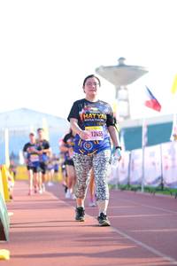 BIB: 12455
                            <button type="button" onclick="openModal(3614245)" class="btn btn-primary btn-sm float-right btn-popup" data-toggle="modal" data-target=".modal-high-quality">
                        <i class="fas fa-shopping-cart"></i> Add to Cart
                    </button>
                                            <button type="button" onclick="isThisMe(3614245, true)" class="btn btn-success btn-sm float-right btn-popup btn-isme hidden" data-toggle="tooltip" data-placement="bottom" title="นี่คือรูปของคุณใช่ไหม คลิกที่นี่เพื่อเอาเข้าอัลบั้ม">
                        <i class="fas fa-plus"></i> Add to album
                    </button>
                    <button type="button" onclick="isThisMe(3614245, false)" class="btn btn-warning btn-sm float-right btn-popup btn-isnotme hidden">
                        <i class="fas fa-ban"></i> Remove from album
                    </button>