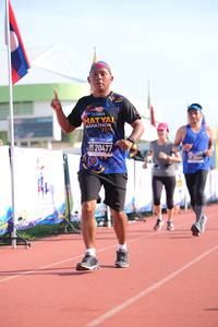 BIB: 201, 20477
                            <button type="button" onclick="openModal(3626053)" class="btn btn-primary btn-sm float-right btn-popup" data-toggle="modal" data-target=".modal-high-quality">
                        <i class="fas fa-shopping-cart"></i> Add to Cart
                    </button>
                                            <button type="button" onclick="isThisMe(3626053, true)" class="btn btn-success btn-sm float-right btn-popup btn-isme hidden" data-toggle="tooltip" data-placement="bottom" title="นี่คือรูปของคุณใช่ไหม คลิกที่นี่เพื่อเอาเข้าอัลบั้ม">
                        <i class="fas fa-plus"></i> Add to album
                    </button>
                    <button type="button" onclick="isThisMe(3626053, false)" class="btn btn-warning btn-sm float-right btn-popup btn-isnotme hidden">
                        <i class="fas fa-ban"></i> Remove from album
                    </button>