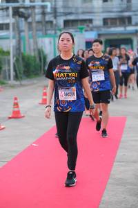 BIB: 2019, 040206
                            <button type="button" onclick="openModal(3590324)" class="btn btn-primary btn-sm float-right btn-popup" data-toggle="modal" data-target=".modal-high-quality">
                        <i class="fas fa-shopping-cart"></i> Add to Cart
                    </button>
                                            <button type="button" onclick="isThisMe(3590324, true)" class="btn btn-success btn-sm float-right btn-popup btn-isme hidden" data-toggle="tooltip" data-placement="bottom" title="นี่คือรูปของคุณใช่ไหม คลิกที่นี่เพื่อเอาเข้าอัลบั้ม">
                        <i class="fas fa-plus"></i> Add to album
                    </button>
                    <button type="button" onclick="isThisMe(3590324, false)" class="btn btn-warning btn-sm float-right btn-popup btn-isnotme hidden">
                        <i class="fas fa-ban"></i> Remove from album
                    </button>