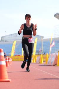 BIB: 
                            <button type="button" onclick="openModal(3623303)" class="btn btn-primary btn-sm float-right btn-popup" data-toggle="modal" data-target=".modal-high-quality">
                        <i class="fas fa-shopping-cart"></i> Add to Cart
                    </button>
                                            <button type="button" onclick="isThisMe(3623303, true)" class="btn btn-success btn-sm float-right btn-popup btn-isme hidden" data-toggle="tooltip" data-placement="bottom" title="นี่คือรูปของคุณใช่ไหม คลิกที่นี่เพื่อเอาเข้าอัลบั้ม">
                        <i class="fas fa-plus"></i> Add to album
                    </button>
                    <button type="button" onclick="isThisMe(3623303, false)" class="btn btn-warning btn-sm float-right btn-popup btn-isnotme hidden">
                        <i class="fas fa-ban"></i> Remove from album
                    </button>