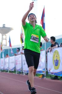 BIB: 11482
                            <button type="button" onclick="openModal(3595439)" class="btn btn-primary btn-sm float-right btn-popup" data-toggle="modal" data-target=".modal-high-quality">
                        <i class="fas fa-shopping-cart"></i> Add to Cart
                    </button>
                                            <button type="button" onclick="isThisMe(3595439, true)" class="btn btn-success btn-sm float-right btn-popup btn-isme hidden" data-toggle="tooltip" data-placement="bottom" title="นี่คือรูปของคุณใช่ไหม คลิกที่นี่เพื่อเอาเข้าอัลบั้ม">
                        <i class="fas fa-plus"></i> Add to album
                    </button>
                    <button type="button" onclick="isThisMe(3595439, false)" class="btn btn-warning btn-sm float-right btn-popup btn-isnotme hidden">
                        <i class="fas fa-ban"></i> Remove from album
                    </button>