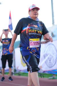 BIB: 1175
                            <button type="button" onclick="openModal(3608891)" class="btn btn-primary btn-sm float-right btn-popup" data-toggle="modal" data-target=".modal-high-quality">
                        <i class="fas fa-shopping-cart"></i> Add to Cart
                    </button>
                                            <button type="button" onclick="isThisMe(3608891, true)" class="btn btn-success btn-sm float-right btn-popup btn-isme hidden" data-toggle="tooltip" data-placement="bottom" title="นี่คือรูปของคุณใช่ไหม คลิกที่นี่เพื่อเอาเข้าอัลบั้ม">
                        <i class="fas fa-plus"></i> Add to album
                    </button>
                    <button type="button" onclick="isThisMe(3608891, false)" class="btn btn-warning btn-sm float-right btn-popup btn-isnotme hidden">
                        <i class="fas fa-ban"></i> Remove from album
                    </button>