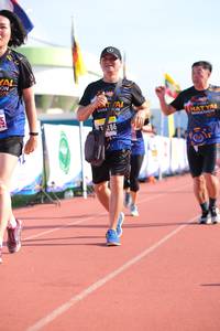 BIB: 
                            <button type="button" onclick="openModal(3615366)" class="btn btn-primary btn-sm float-right btn-popup" data-toggle="modal" data-target=".modal-high-quality">
                        <i class="fas fa-shopping-cart"></i> Add to Cart
                    </button>
                                            <button type="button" onclick="isThisMe(3615366, true)" class="btn btn-success btn-sm float-right btn-popup btn-isme hidden" data-toggle="tooltip" data-placement="bottom" title="นี่คือรูปของคุณใช่ไหม คลิกที่นี่เพื่อเอาเข้าอัลบั้ม">
                        <i class="fas fa-plus"></i> Add to album
                    </button>
                    <button type="button" onclick="isThisMe(3615366, false)" class="btn btn-warning btn-sm float-right btn-popup btn-isnotme hidden">
                        <i class="fas fa-ban"></i> Remove from album
                    </button>