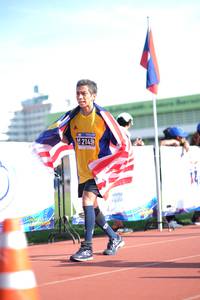 BIB: 2149
                            <button type="button" onclick="openModal(3615907)" class="btn btn-primary btn-sm float-right btn-popup" data-toggle="modal" data-target=".modal-high-quality">
                        <i class="fas fa-shopping-cart"></i> Add to Cart
                    </button>
                                            <button type="button" onclick="isThisMe(3615907, true)" class="btn btn-success btn-sm float-right btn-popup btn-isme hidden" data-toggle="tooltip" data-placement="bottom" title="นี่คือรูปของคุณใช่ไหม คลิกที่นี่เพื่อเอาเข้าอัลบั้ม">
                        <i class="fas fa-plus"></i> Add to album
                    </button>
                    <button type="button" onclick="isThisMe(3615907, false)" class="btn btn-warning btn-sm float-right btn-popup btn-isnotme hidden">
                        <i class="fas fa-ban"></i> Remove from album
                    </button>