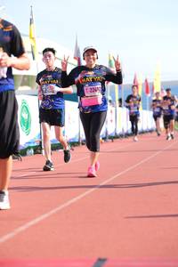 BIB: 22492
                            <button type="button" onclick="openModal(3614560)" class="btn btn-primary btn-sm float-right btn-popup" data-toggle="modal" data-target=".modal-high-quality">
                        <i class="fas fa-shopping-cart"></i> Add to Cart
                    </button>
                                            <button type="button" onclick="isThisMe(3614560, true)" class="btn btn-success btn-sm float-right btn-popup btn-isme hidden" data-toggle="tooltip" data-placement="bottom" title="นี่คือรูปของคุณใช่ไหม คลิกที่นี่เพื่อเอาเข้าอัลบั้ม">
                        <i class="fas fa-plus"></i> Add to album
                    </button>
                    <button type="button" onclick="isThisMe(3614560, false)" class="btn btn-warning btn-sm float-right btn-popup btn-isnotme hidden">
                        <i class="fas fa-ban"></i> Remove from album
                    </button>