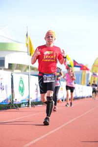 BIB: 20430
                            <button type="button" onclick="openModal(3630628)" class="btn btn-primary btn-sm float-right btn-popup" data-toggle="modal" data-target=".modal-high-quality">
                        <i class="fas fa-shopping-cart"></i> Add to Cart
                    </button>
                                            <button type="button" onclick="isThisMe(3630628, true)" class="btn btn-success btn-sm float-right btn-popup btn-isme hidden" data-toggle="tooltip" data-placement="bottom" title="นี่คือรูปของคุณใช่ไหม คลิกที่นี่เพื่อเอาเข้าอัลบั้ม">
                        <i class="fas fa-plus"></i> Add to album
                    </button>
                    <button type="button" onclick="isThisMe(3630628, false)" class="btn btn-warning btn-sm float-right btn-popup btn-isnotme hidden">
                        <i class="fas fa-ban"></i> Remove from album
                    </button>