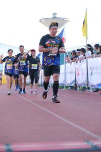 BIB: 
                            <button type="button" onclick="openModal(3604265)" class="btn btn-primary btn-sm float-right btn-popup" data-toggle="modal" data-target=".modal-high-quality">
                        <i class="fas fa-shopping-cart"></i> Add to Cart
                    </button>
                                            <button type="button" onclick="isThisMe(3604265, true)" class="btn btn-success btn-sm float-right btn-popup btn-isme hidden" data-toggle="tooltip" data-placement="bottom" title="นี่คือรูปของคุณใช่ไหม คลิกที่นี่เพื่อเอาเข้าอัลบั้ม">
                        <i class="fas fa-plus"></i> Add to album
                    </button>
                    <button type="button" onclick="isThisMe(3604265, false)" class="btn btn-warning btn-sm float-right btn-popup btn-isnotme hidden">
                        <i class="fas fa-ban"></i> Remove from album
                    </button>