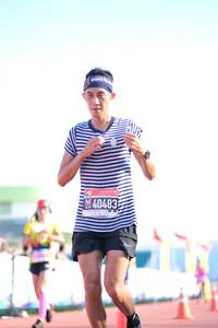 BIB: 40483
                            <button type="button" onclick="openModal(3610833)" class="btn btn-primary btn-sm float-right btn-popup" data-toggle="modal" data-target=".modal-high-quality">
                        <i class="fas fa-shopping-cart"></i> Add to Cart
                    </button>
                                            <button type="button" onclick="isThisMe(3610833, true)" class="btn btn-success btn-sm float-right btn-popup btn-isme hidden" data-toggle="tooltip" data-placement="bottom" title="นี่คือรูปของคุณใช่ไหม คลิกที่นี่เพื่อเอาเข้าอัลบั้ม">
                        <i class="fas fa-plus"></i> Add to album
                    </button>
                    <button type="button" onclick="isThisMe(3610833, false)" class="btn btn-warning btn-sm float-right btn-popup btn-isnotme hidden">
                        <i class="fas fa-ban"></i> Remove from album
                    </button>