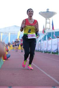 BIB: 12355
                            <button type="button" onclick="openModal(3595418)" class="btn btn-primary btn-sm float-right btn-popup" data-toggle="modal" data-target=".modal-high-quality">
                        <i class="fas fa-shopping-cart"></i> Add to Cart
                    </button>
                                            <button type="button" onclick="isThisMe(3595418, true)" class="btn btn-success btn-sm float-right btn-popup btn-isme hidden" data-toggle="tooltip" data-placement="bottom" title="นี่คือรูปของคุณใช่ไหม คลิกที่นี่เพื่อเอาเข้าอัลบั้ม">
                        <i class="fas fa-plus"></i> Add to album
                    </button>
                    <button type="button" onclick="isThisMe(3595418, false)" class="btn btn-warning btn-sm float-right btn-popup btn-isnotme hidden">
                        <i class="fas fa-ban"></i> Remove from album
                    </button>