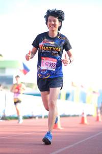 BIB: 
                            <button type="button" onclick="openModal(3608751)" class="btn btn-primary btn-sm float-right btn-popup" data-toggle="modal" data-target=".modal-high-quality">
                        <i class="fas fa-shopping-cart"></i> Add to Cart
                    </button>
                                            <button type="button" onclick="isThisMe(3608751, true)" class="btn btn-success btn-sm float-right btn-popup btn-isme hidden" data-toggle="tooltip" data-placement="bottom" title="นี่คือรูปของคุณใช่ไหม คลิกที่นี่เพื่อเอาเข้าอัลบั้ม">
                        <i class="fas fa-plus"></i> Add to album
                    </button>
                    <button type="button" onclick="isThisMe(3608751, false)" class="btn btn-warning btn-sm float-right btn-popup btn-isnotme hidden">
                        <i class="fas fa-ban"></i> Remove from album
                    </button>