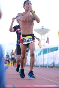 BIB: 11084
                            <button type="button" onclick="openModal(3591462)" class="btn btn-primary btn-sm float-right btn-popup" data-toggle="modal" data-target=".modal-high-quality">
                        <i class="fas fa-shopping-cart"></i> Add to Cart
                    </button>
                                            <button type="button" onclick="isThisMe(3591462, true)" class="btn btn-success btn-sm float-right btn-popup btn-isme hidden" data-toggle="tooltip" data-placement="bottom" title="นี่คือรูปของคุณใช่ไหม คลิกที่นี่เพื่อเอาเข้าอัลบั้ม">
                        <i class="fas fa-plus"></i> Add to album
                    </button>
                    <button type="button" onclick="isThisMe(3591462, false)" class="btn btn-warning btn-sm float-right btn-popup btn-isnotme hidden">
                        <i class="fas fa-ban"></i> Remove from album
                    </button>