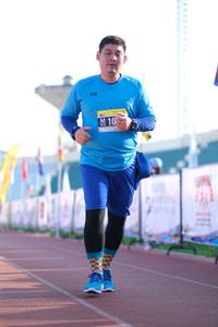 BIB: 
                            <button type="button" onclick="openModal(3614220)" class="btn btn-primary btn-sm float-right btn-popup" data-toggle="modal" data-target=".modal-high-quality">
                        <i class="fas fa-shopping-cart"></i> Add to Cart
                    </button>
                                            <button type="button" onclick="isThisMe(3614220, true)" class="btn btn-success btn-sm float-right btn-popup btn-isme hidden" data-toggle="tooltip" data-placement="bottom" title="นี่คือรูปของคุณใช่ไหม คลิกที่นี่เพื่อเอาเข้าอัลบั้ม">
                        <i class="fas fa-plus"></i> Add to album
                    </button>
                    <button type="button" onclick="isThisMe(3614220, false)" class="btn btn-warning btn-sm float-right btn-popup btn-isnotme hidden">
                        <i class="fas fa-ban"></i> Remove from album
                    </button>