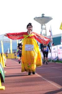 BIB: 
                            <button type="button" onclick="openModal(3615259)" class="btn btn-primary btn-sm float-right btn-popup" data-toggle="modal" data-target=".modal-high-quality">
                        <i class="fas fa-shopping-cart"></i> Add to Cart
                    </button>
                                            <button type="button" onclick="isThisMe(3615259, true)" class="btn btn-success btn-sm float-right btn-popup btn-isme hidden" data-toggle="tooltip" data-placement="bottom" title="นี่คือรูปของคุณใช่ไหม คลิกที่นี่เพื่อเอาเข้าอัลบั้ม">
                        <i class="fas fa-plus"></i> Add to album
                    </button>
                    <button type="button" onclick="isThisMe(3615259, false)" class="btn btn-warning btn-sm float-right btn-popup btn-isnotme hidden">
                        <i class="fas fa-ban"></i> Remove from album
                    </button>