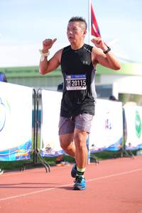 BIB: 20115
                            <button type="button" onclick="openModal(3620576)" class="btn btn-primary btn-sm float-right btn-popup" data-toggle="modal" data-target=".modal-high-quality">
                        <i class="fas fa-shopping-cart"></i> Add to Cart
                    </button>
                                            <button type="button" onclick="isThisMe(3620576, true)" class="btn btn-success btn-sm float-right btn-popup btn-isme hidden" data-toggle="tooltip" data-placement="bottom" title="นี่คือรูปของคุณใช่ไหม คลิกที่นี่เพื่อเอาเข้าอัลบั้ม">
                        <i class="fas fa-plus"></i> Add to album
                    </button>
                    <button type="button" onclick="isThisMe(3620576, false)" class="btn btn-warning btn-sm float-right btn-popup btn-isnotme hidden">
                        <i class="fas fa-ban"></i> Remove from album
                    </button>