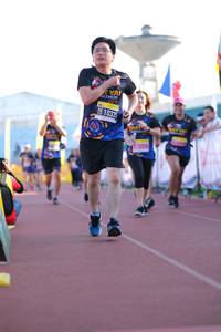 BIB: 10335, 1233
                            <button type="button" onclick="openModal(3610881)" class="btn btn-primary btn-sm float-right btn-popup" data-toggle="modal" data-target=".modal-high-quality">
                        <i class="fas fa-shopping-cart"></i> Add to Cart
                    </button>
                                            <button type="button" onclick="isThisMe(3610881, true)" class="btn btn-success btn-sm float-right btn-popup btn-isme hidden" data-toggle="tooltip" data-placement="bottom" title="นี่คือรูปของคุณใช่ไหม คลิกที่นี่เพื่อเอาเข้าอัลบั้ม">
                        <i class="fas fa-plus"></i> Add to album
                    </button>
                    <button type="button" onclick="isThisMe(3610881, false)" class="btn btn-warning btn-sm float-right btn-popup btn-isnotme hidden">
                        <i class="fas fa-ban"></i> Remove from album
                    </button>