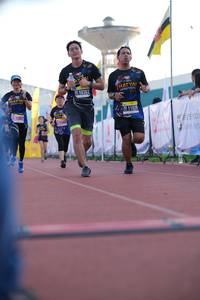 BIB: 
                            <button type="button" onclick="openModal(3591329)" class="btn btn-primary btn-sm float-right btn-popup" data-toggle="modal" data-target=".modal-high-quality">
                        <i class="fas fa-shopping-cart"></i> Add to Cart
                    </button>
                                            <button type="button" onclick="isThisMe(3591329, true)" class="btn btn-success btn-sm float-right btn-popup btn-isme hidden" data-toggle="tooltip" data-placement="bottom" title="นี่คือรูปของคุณใช่ไหม คลิกที่นี่เพื่อเอาเข้าอัลบั้ม">
                        <i class="fas fa-plus"></i> Add to album
                    </button>
                    <button type="button" onclick="isThisMe(3591329, false)" class="btn btn-warning btn-sm float-right btn-popup btn-isnotme hidden">
                        <i class="fas fa-ban"></i> Remove from album
                    </button>