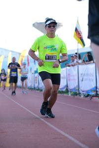 BIB: 11335
                            <button type="button" onclick="openModal(3596742)" class="btn btn-primary btn-sm float-right btn-popup" data-toggle="modal" data-target=".modal-high-quality">
                        <i class="fas fa-shopping-cart"></i> Add to Cart
                    </button>
                                            <button type="button" onclick="isThisMe(3596742, true)" class="btn btn-success btn-sm float-right btn-popup btn-isme hidden" data-toggle="tooltip" data-placement="bottom" title="นี่คือรูปของคุณใช่ไหม คลิกที่นี่เพื่อเอาเข้าอัลบั้ม">
                        <i class="fas fa-plus"></i> Add to album
                    </button>
                    <button type="button" onclick="isThisMe(3596742, false)" class="btn btn-warning btn-sm float-right btn-popup btn-isnotme hidden">
                        <i class="fas fa-ban"></i> Remove from album
                    </button>