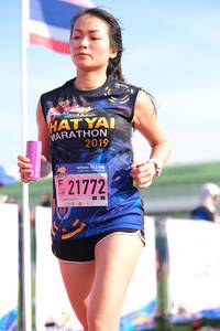 BIB: 2019, 21772
                            <button type="button" onclick="openModal(3620464)" class="btn btn-primary btn-sm float-right btn-popup" data-toggle="modal" data-target=".modal-high-quality">
                        <i class="fas fa-shopping-cart"></i> Add to Cart
                    </button>
                                            <button type="button" onclick="isThisMe(3620464, true)" class="btn btn-success btn-sm float-right btn-popup btn-isme hidden" data-toggle="tooltip" data-placement="bottom" title="นี่คือรูปของคุณใช่ไหม คลิกที่นี่เพื่อเอาเข้าอัลบั้ม">
                        <i class="fas fa-plus"></i> Add to album
                    </button>
                    <button type="button" onclick="isThisMe(3620464, false)" class="btn btn-warning btn-sm float-right btn-popup btn-isnotme hidden">
                        <i class="fas fa-ban"></i> Remove from album
                    </button>