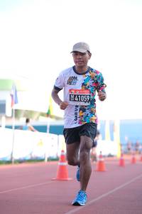 BIB: 41059
                            <button type="button" onclick="openModal(3601553)" class="btn btn-primary btn-sm float-right btn-popup" data-toggle="modal" data-target=".modal-high-quality">
                        <i class="fas fa-shopping-cart"></i> Add to Cart
                    </button>
                                            <button type="button" onclick="isThisMe(3601553, true)" class="btn btn-success btn-sm float-right btn-popup btn-isme hidden" data-toggle="tooltip" data-placement="bottom" title="นี่คือรูปของคุณใช่ไหม คลิกที่นี่เพื่อเอาเข้าอัลบั้ม">
                        <i class="fas fa-plus"></i> Add to album
                    </button>
                    <button type="button" onclick="isThisMe(3601553, false)" class="btn btn-warning btn-sm float-right btn-popup btn-isnotme hidden">
                        <i class="fas fa-ban"></i> Remove from album
                    </button>