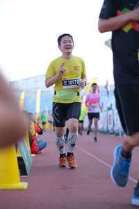 BIB: 1051
                            <button type="button" onclick="openModal(3596711)" class="btn btn-primary btn-sm float-right btn-popup" data-toggle="modal" data-target=".modal-high-quality">
                        <i class="fas fa-shopping-cart"></i> Add to Cart
                    </button>
                                            <button type="button" onclick="isThisMe(3596711, true)" class="btn btn-success btn-sm float-right btn-popup btn-isme hidden" data-toggle="tooltip" data-placement="bottom" title="นี่คือรูปของคุณใช่ไหม คลิกที่นี่เพื่อเอาเข้าอัลบั้ม">
                        <i class="fas fa-plus"></i> Add to album
                    </button>
                    <button type="button" onclick="isThisMe(3596711, false)" class="btn btn-warning btn-sm float-right btn-popup btn-isnotme hidden">
                        <i class="fas fa-ban"></i> Remove from album
                    </button>