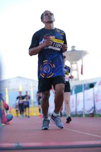 BIB: 11095
                            <button type="button" onclick="openModal(3594557)" class="btn btn-primary btn-sm float-right btn-popup" data-toggle="modal" data-target=".modal-high-quality">
                        <i class="fas fa-shopping-cart"></i> Add to Cart
                    </button>
                                            <button type="button" onclick="isThisMe(3594557, true)" class="btn btn-success btn-sm float-right btn-popup btn-isme hidden" data-toggle="tooltip" data-placement="bottom" title="นี่คือรูปของคุณใช่ไหม คลิกที่นี่เพื่อเอาเข้าอัลบั้ม">
                        <i class="fas fa-plus"></i> Add to album
                    </button>
                    <button type="button" onclick="isThisMe(3594557, false)" class="btn btn-warning btn-sm float-right btn-popup btn-isnotme hidden">
                        <i class="fas fa-ban"></i> Remove from album
                    </button>