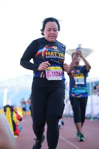 BIB: 1176
                            <button type="button" onclick="openModal(3603813)" class="btn btn-primary btn-sm float-right btn-popup" data-toggle="modal" data-target=".modal-high-quality">
                        <i class="fas fa-shopping-cart"></i> Add to Cart
                    </button>
                                            <button type="button" onclick="isThisMe(3603813, true)" class="btn btn-success btn-sm float-right btn-popup btn-isme hidden" data-toggle="tooltip" data-placement="bottom" title="นี่คือรูปของคุณใช่ไหม คลิกที่นี่เพื่อเอาเข้าอัลบั้ม">
                        <i class="fas fa-plus"></i> Add to album
                    </button>
                    <button type="button" onclick="isThisMe(3603813, false)" class="btn btn-warning btn-sm float-right btn-popup btn-isnotme hidden">
                        <i class="fas fa-ban"></i> Remove from album
                    </button>