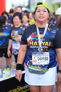 BIB: 019, 041188, 100
                            <button type="button" onclick="openModal(3591170)" class="btn btn-primary btn-sm float-right btn-popup" data-toggle="modal" data-target=".modal-high-quality">
                        <i class="fas fa-shopping-cart"></i> Add to Cart
                    </button>
                                            <button type="button" onclick="isThisMe(3591170, true)" class="btn btn-success btn-sm float-right btn-popup btn-isme hidden" data-toggle="tooltip" data-placement="bottom" title="นี่คือรูปของคุณใช่ไหม คลิกที่นี่เพื่อเอาเข้าอัลบั้ม">
                        <i class="fas fa-plus"></i> Add to album
                    </button>
                    <button type="button" onclick="isThisMe(3591170, false)" class="btn btn-warning btn-sm float-right btn-popup btn-isnotme hidden">
                        <i class="fas fa-ban"></i> Remove from album
                    </button>