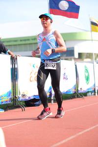 BIB: 2129
                            <button type="button" onclick="openModal(3630285)" class="btn btn-primary btn-sm float-right btn-popup" data-toggle="modal" data-target=".modal-high-quality">
                        <i class="fas fa-shopping-cart"></i> Add to Cart
                    </button>
                                            <button type="button" onclick="isThisMe(3630285, true)" class="btn btn-success btn-sm float-right btn-popup btn-isme hidden" data-toggle="tooltip" data-placement="bottom" title="นี่คือรูปของคุณใช่ไหม คลิกที่นี่เพื่อเอาเข้าอัลบั้ม">
                        <i class="fas fa-plus"></i> Add to album
                    </button>
                    <button type="button" onclick="isThisMe(3630285, false)" class="btn btn-warning btn-sm float-right btn-popup btn-isnotme hidden">
                        <i class="fas fa-ban"></i> Remove from album
                    </button>